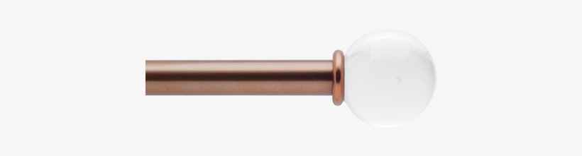 Crystal Ball & Collar - Collar, transparent png download