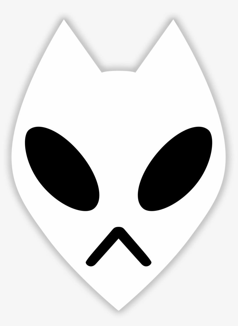 Foobar2000 Logo 2014 - Foobar2000, transparent png download