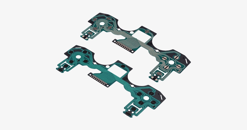 Over The Past Decade, Professional Video Gaming Has - Cookie Cutter, transparent png download