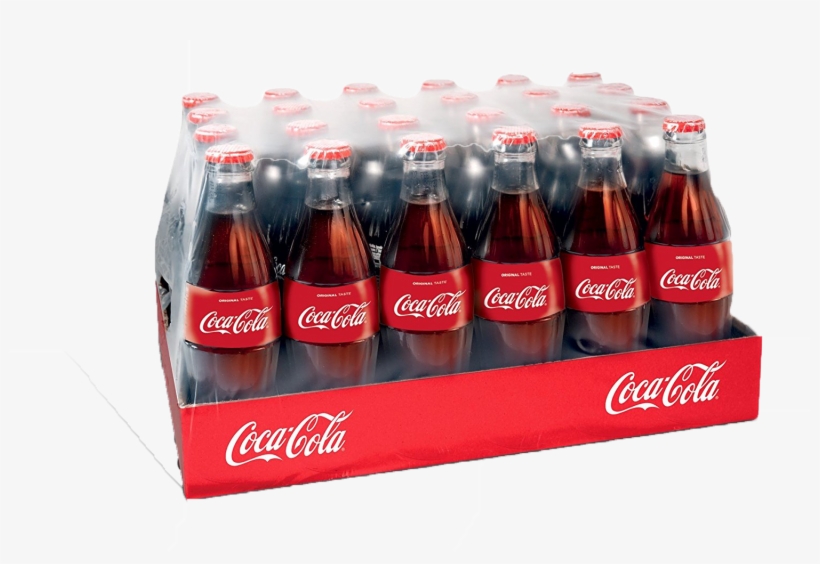 Coca Cola, transparent png download