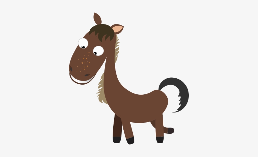 Donkey - Pune, transparent png download