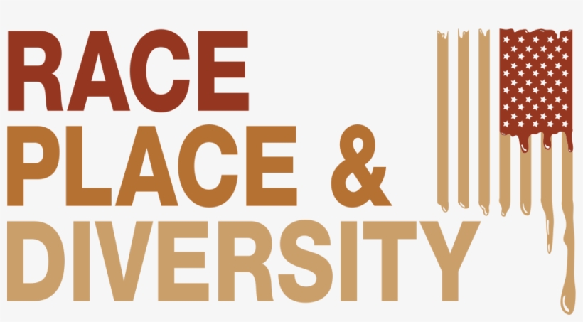 2018 Rpd Png - Made In Usa, transparent png download