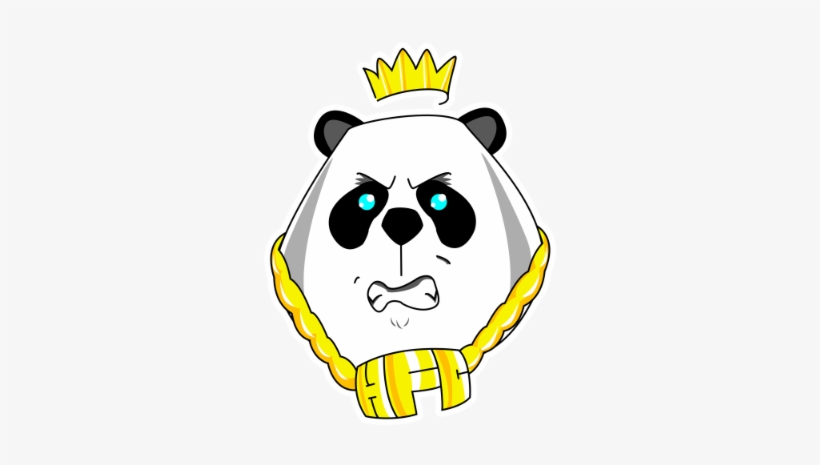 Kanye West Bear Png Image Free Download - Kanye West, transparent png download