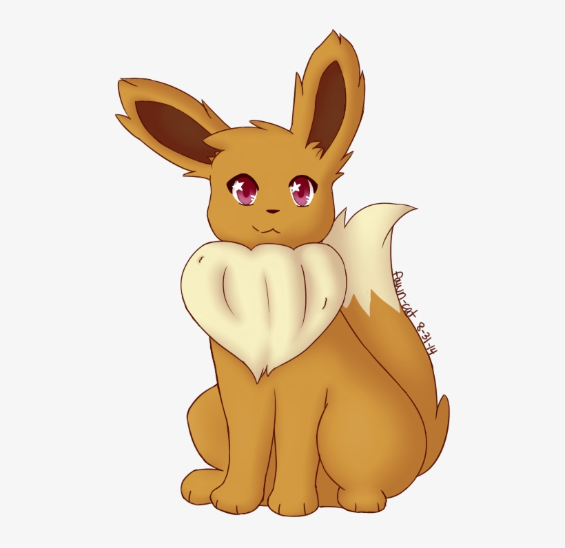 Author Comments - Cartoon, transparent png download