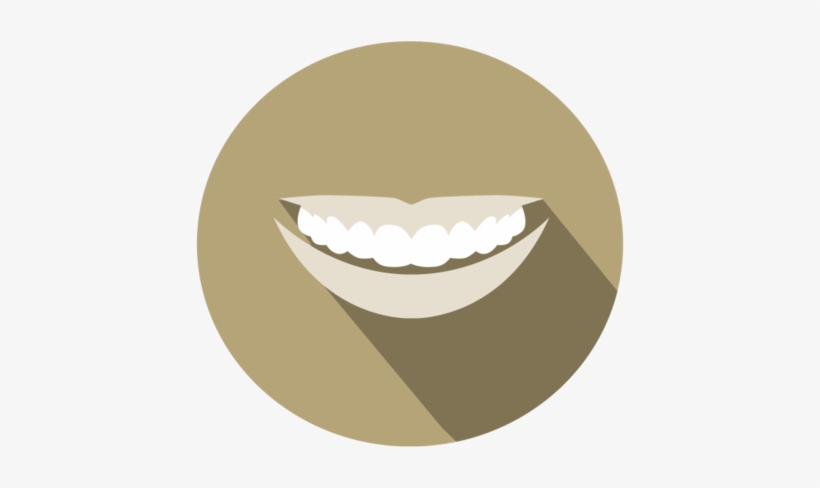 Gilbreath Dental Offers Invisalign As A Clear Way To - Clear Aligners, transparent png download