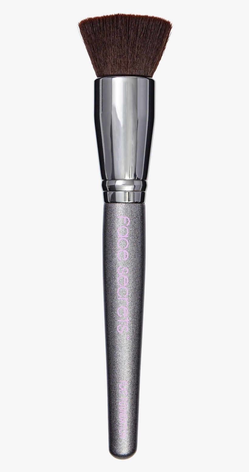 Makeup Brushes, transparent png download