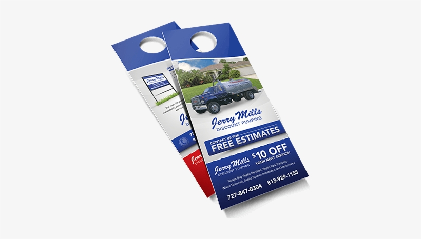 Deliver Your Offer And Boost Response With Custom Rip - Printing, transparent png download