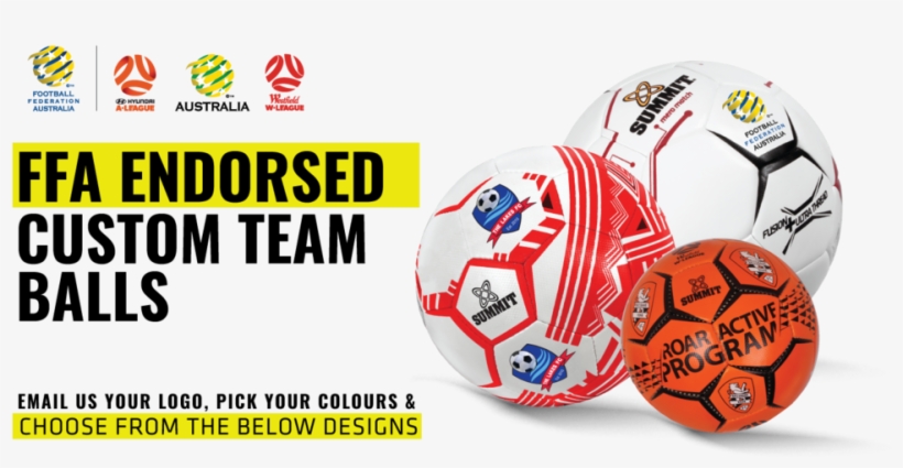 Custom-balls - Futebol De Salão, transparent png download