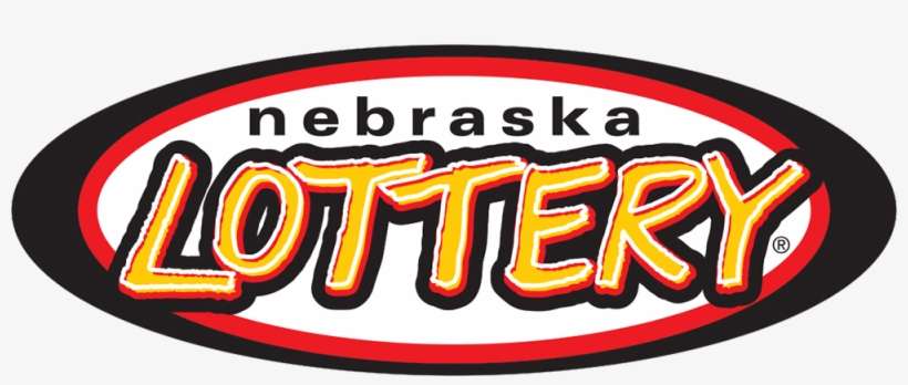 Nebraska Lottery Logo, transparent png download