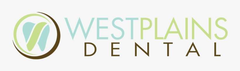 West Plains Dental - Four Twelve Flats, transparent png download