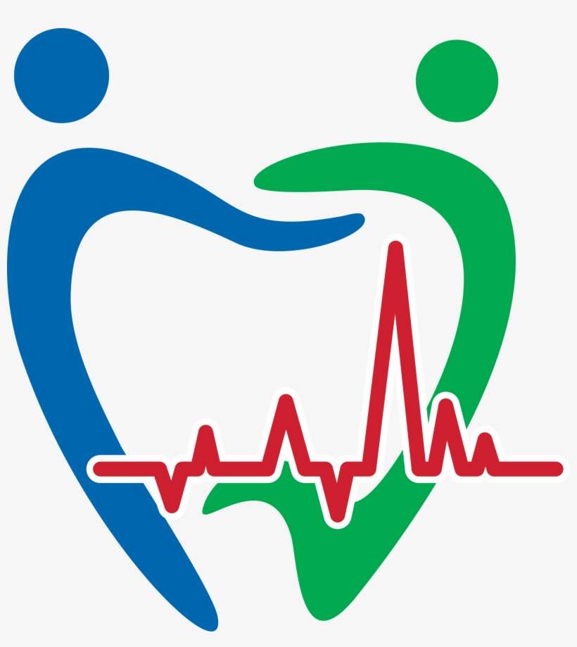 Medical Dental, transparent png download