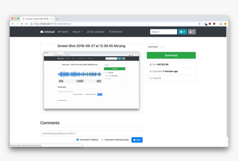 Its Not Longer Online, But I Am Really Proud Of How - Login Form Remember Me, transparent png download