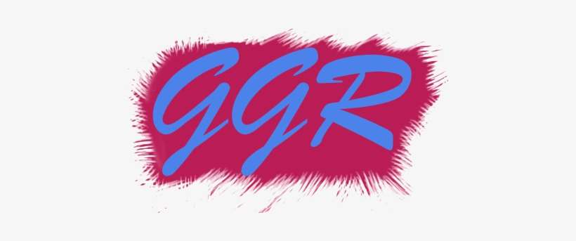 Goner's Blog - Blog, transparent png download