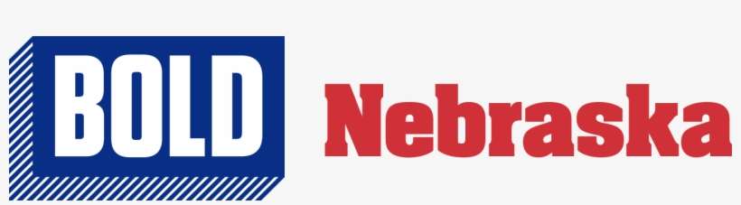 Landowners, Tribes, Psc File Appellee Briefs In Keystone - Nebraska Bingo: Geography Edition, transparent png download