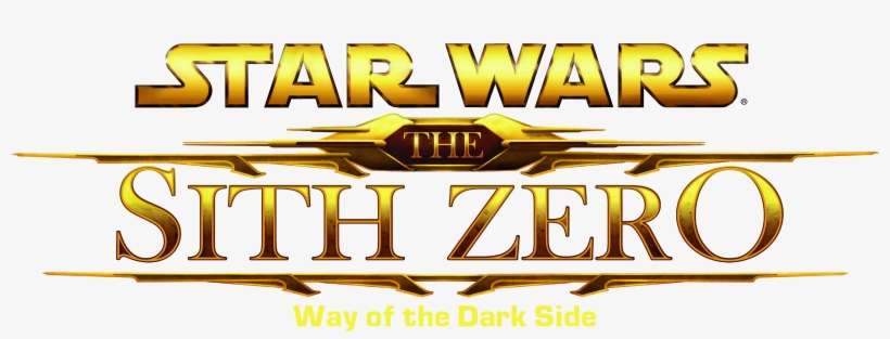 The Sith Empire Has Won A Major Victory Against The - Star Wars: The Old Republic, transparent png download