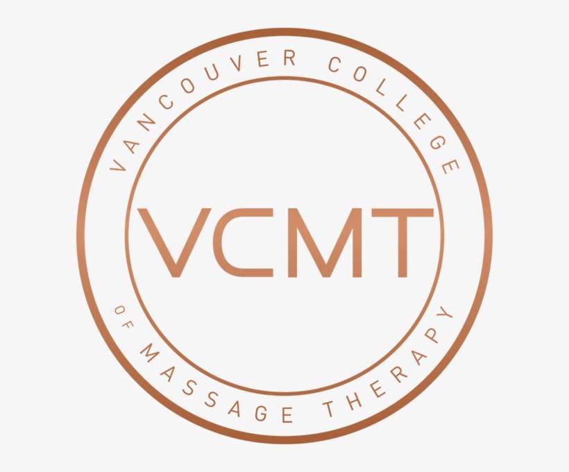 Stanford Water Polo Logo, transparent png download