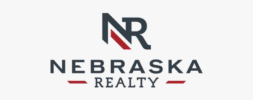 Nebraska Realty Omaha Logo, transparent png download