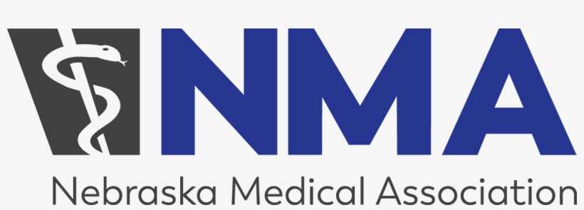 Nebraska Medical Association, transparent png download