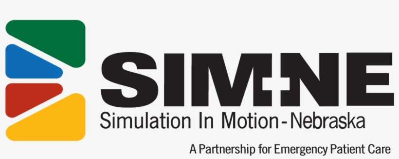 Sim-ne Logo - Graphic Design, transparent png download