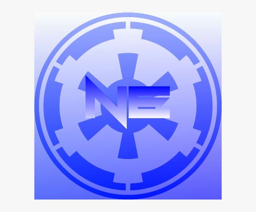 We Are The New Empire Republic We Have Seen The Wrongs - Star Wars Empire Png, transparent png download