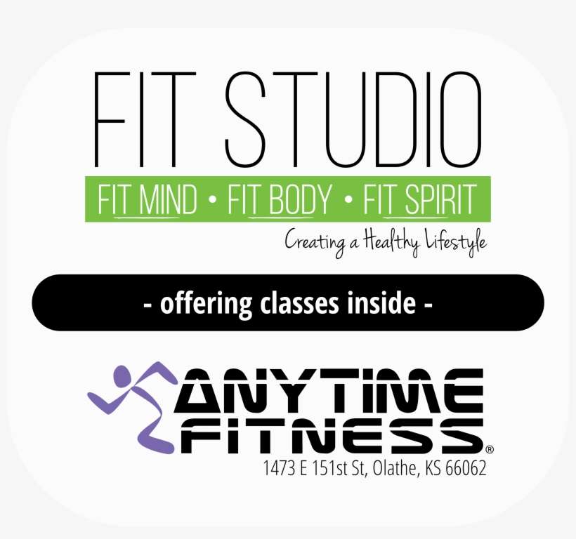 Sign Up Today - Anytime Fitness Dingley Village, transparent png download