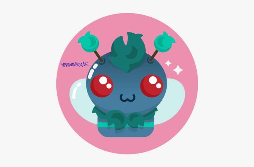 Of Legends#league Of Legend Art#riot Games#video Games#esports#moba - League Of Legends, transparent png download