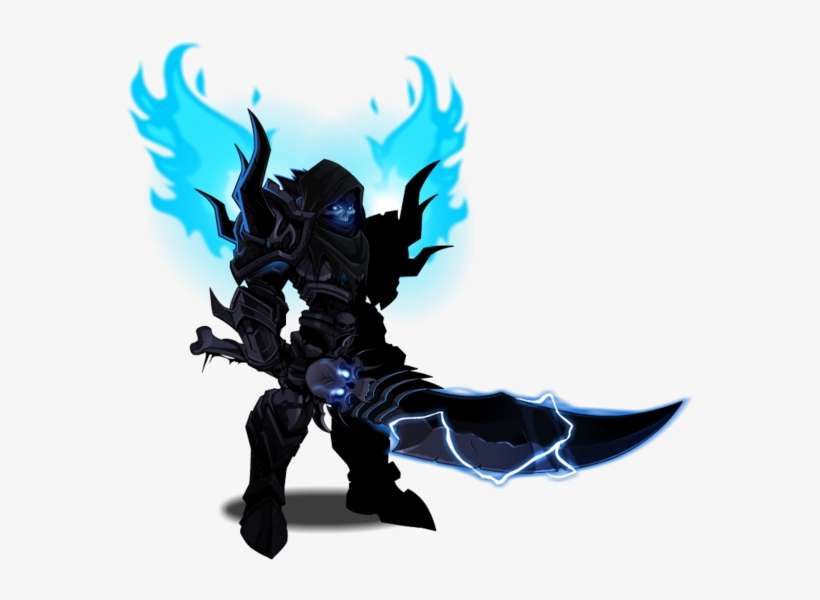 Image File-25 - Anime, transparent png download