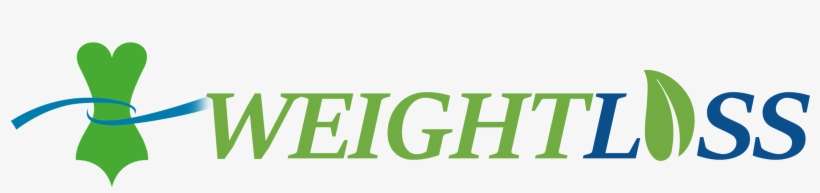 Weight Loss, transparent png download