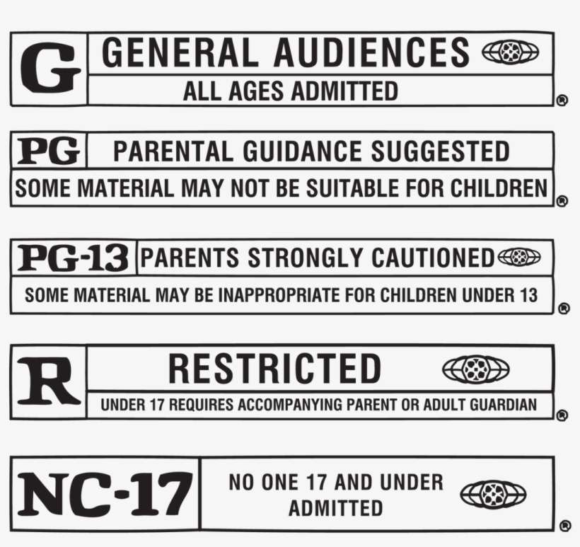 movie-rating-png-png-images-png-cliparts-free-download-on-seekpng