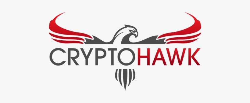 Sign In - Cryptohawk Logo PNG Image | Transparent PNG Free Download on ...