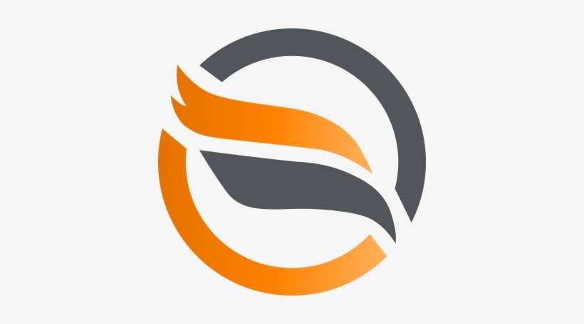 Delivery Method, transparent png download