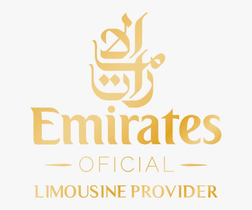 Emirates Airlines, transparent png download