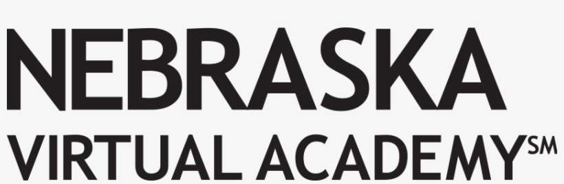 Logo Of Nebraska Virtual Academy - Steve Nash Fitness World Logo, transparent png download
