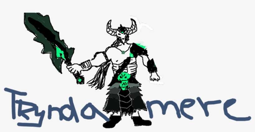 David Chvátal On Twitter - Illustration, transparent png download