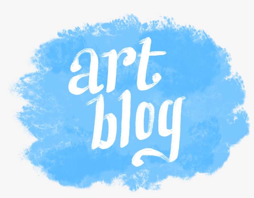 The Frenchiest Fry - October, transparent png download