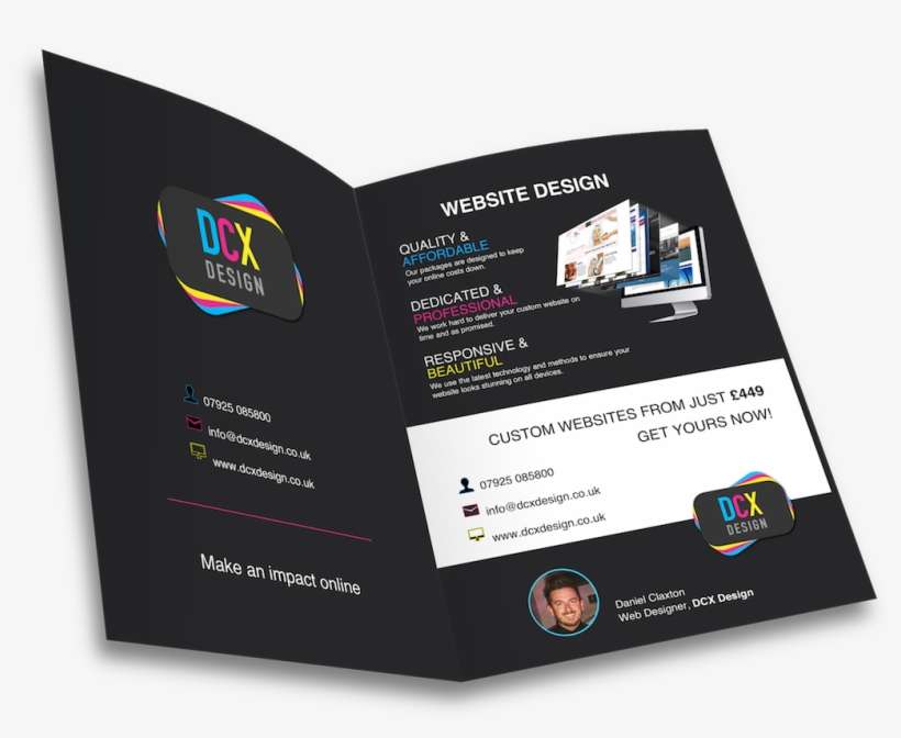 We Are Confident We Have The Right Packages, Pricing, - Graphic Design, transparent png download