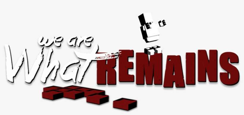 Server Preview Not Yet Available - Open World, transparent png download