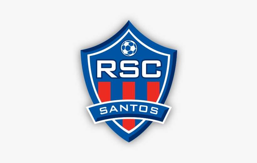 Rsc Night At Atlanta United - Roswell Soccer Club, transparent png download