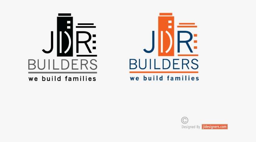 Graphic Designer Logo Designer Ji Designers Graphic - Design, transparent png download