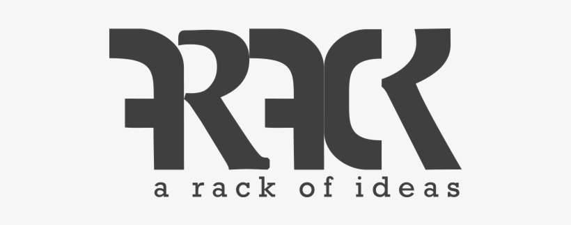 A Rack Of Ideas, Graphic Design, Web Design & Development - I'd Rather Be Backpacking Pillow Case, transparent png download