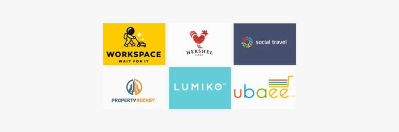 We Dont Copy Or Use Templates Our Creative Graphic Ebay Store Logo Ideas Png Image Transparent Png Free Download On Seekpng