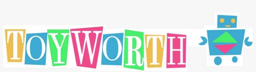 Batman, transparent png download