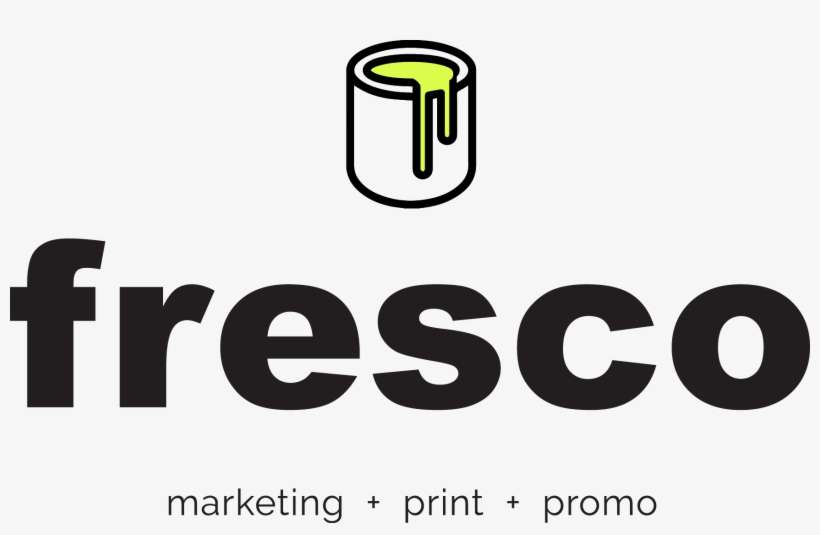 Our Team Of Graphic Designers Are Experts At Turning - Logo Missfresh Png, transparent png download