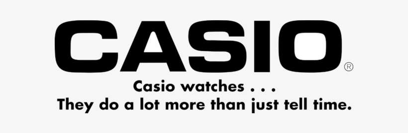 Casio Calculator Ms 20nc, transparent png download