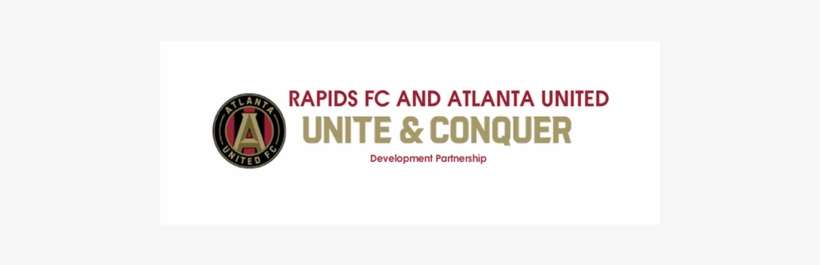 Atlanta United Partnership - Atlanta United Fc Galaxy S7 Clear Case, Multi, transparent png download