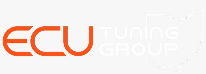 Ecu Tuning Group Ohio - Graphic Design, transparent png download