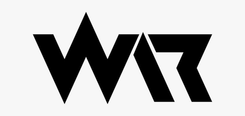 Without A Roof - Without A Roof Logo Csgo War, transparent png download