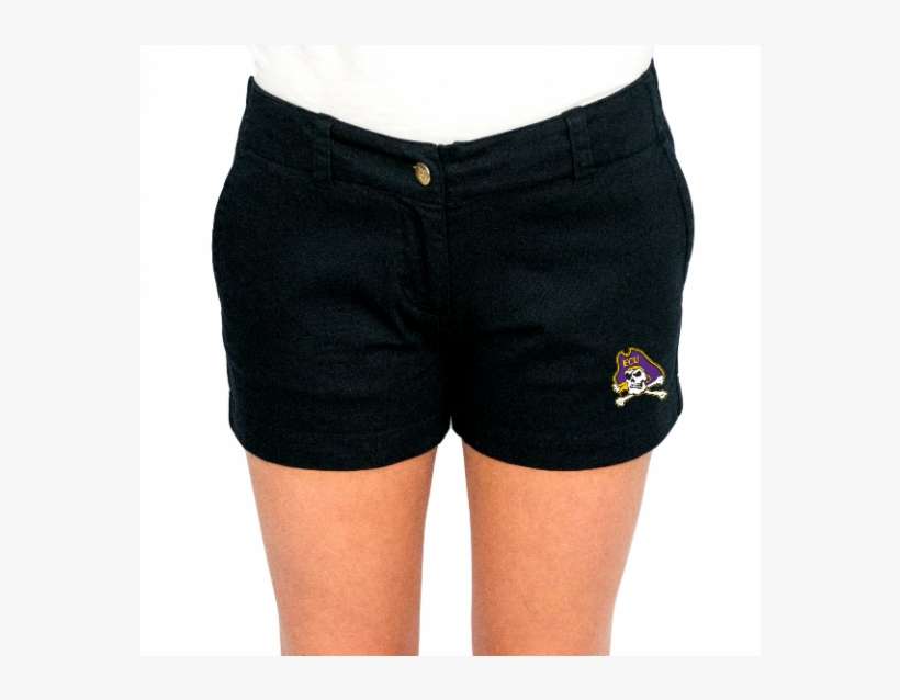 Savannah, transparent png download