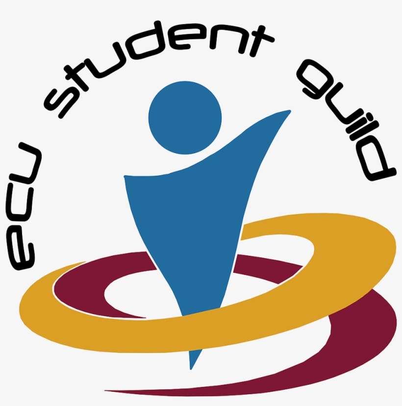 Edith Cowan University Student Guild, transparent png download