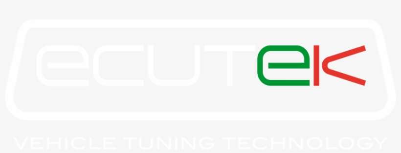 Ecutek Logo, transparent png download